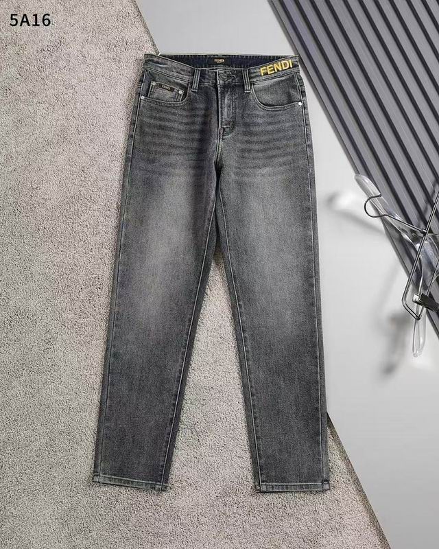 Fendi sz29-42 8qx5A16