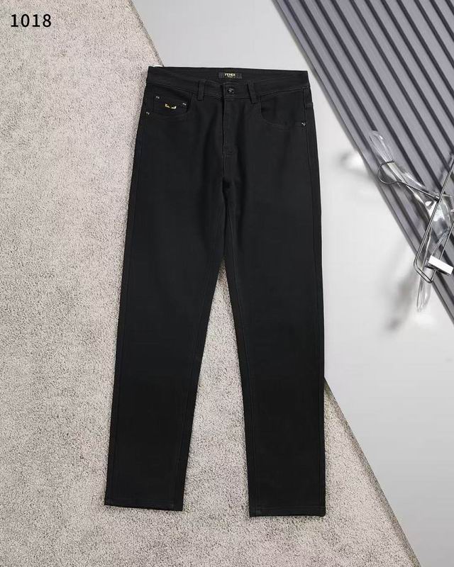 Fendi sz29-42 8qx1018