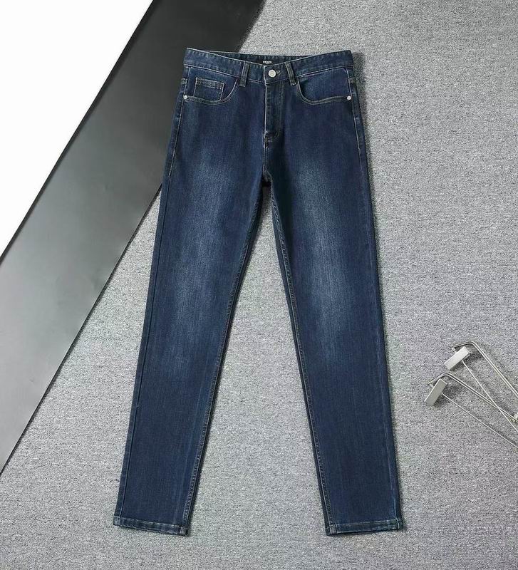 Fendi sz29-40 8qx2808