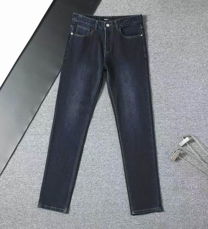 Fendi sz29-40 8qx2811