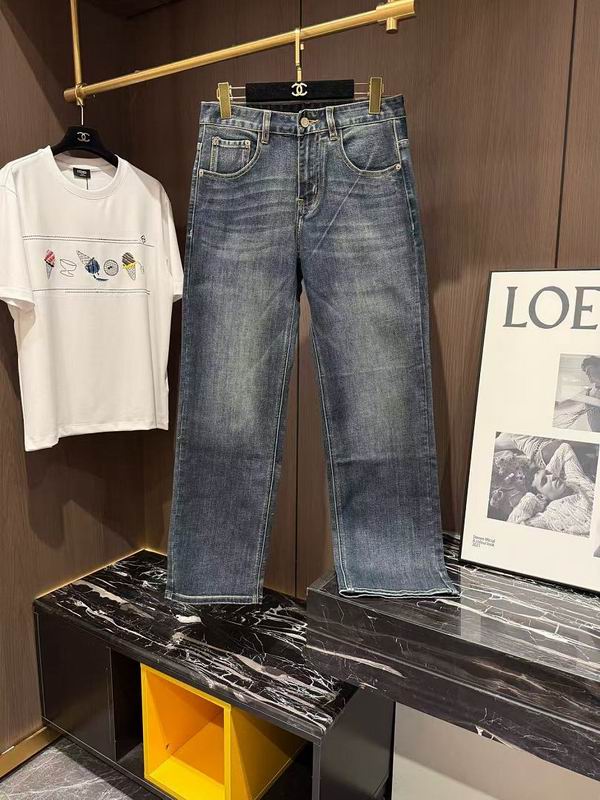 Fendi sz28-38 8qx417