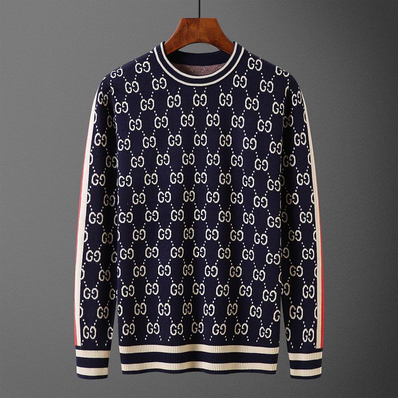 Gucci ë�� wxt