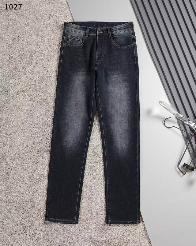 CK sz29-42 8qx1027