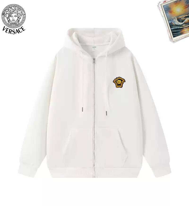 Versace S-5XL 12yh142