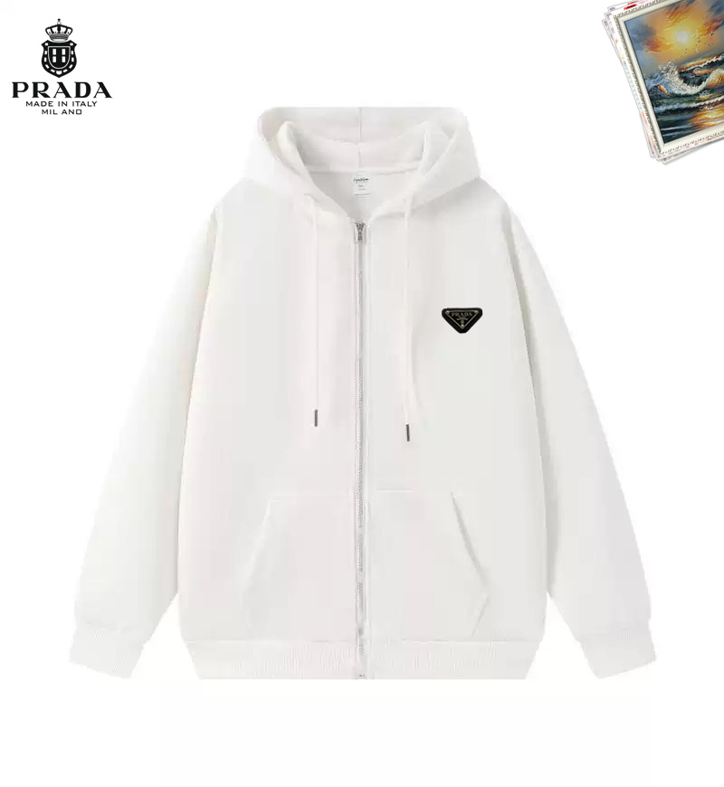 Prada S-5XL 12yh299