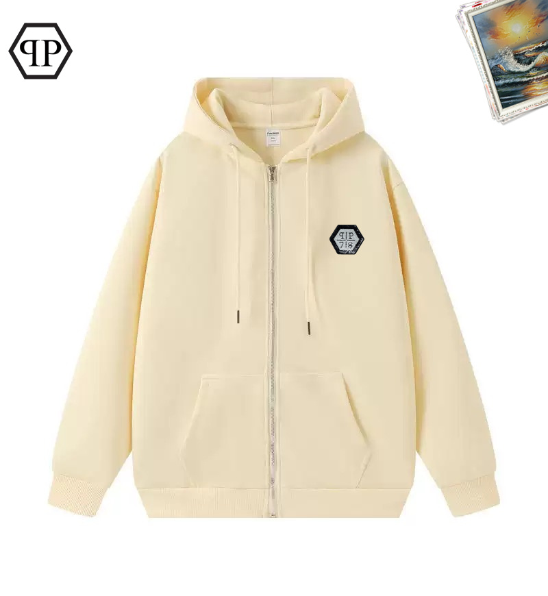 PP S-5XL 12yh35