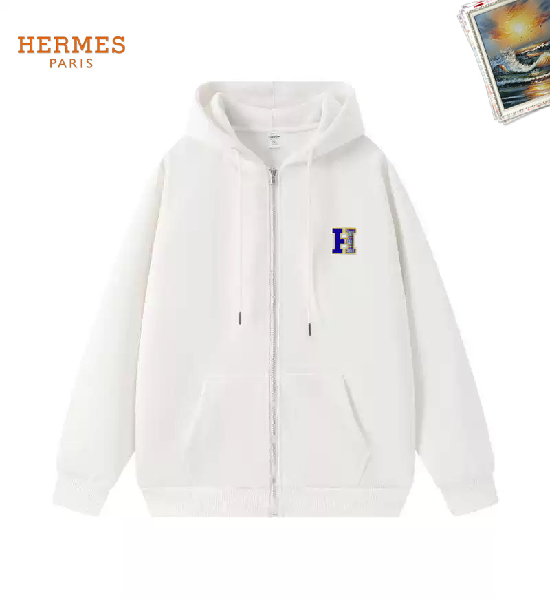 Hermes S-5XL 12yh50