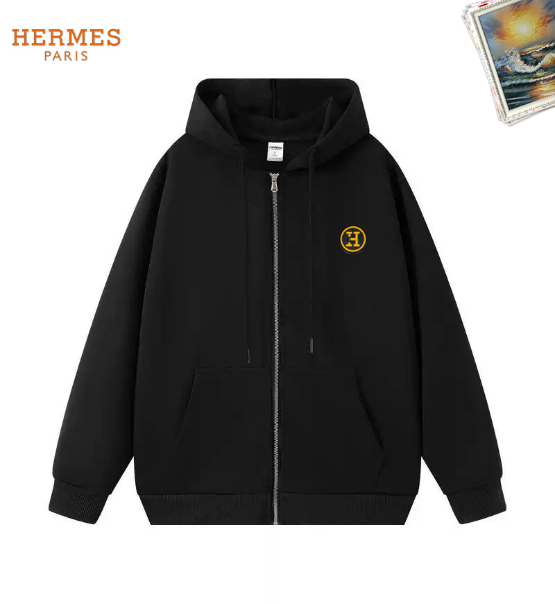 Hermes S-5XL 12yh51