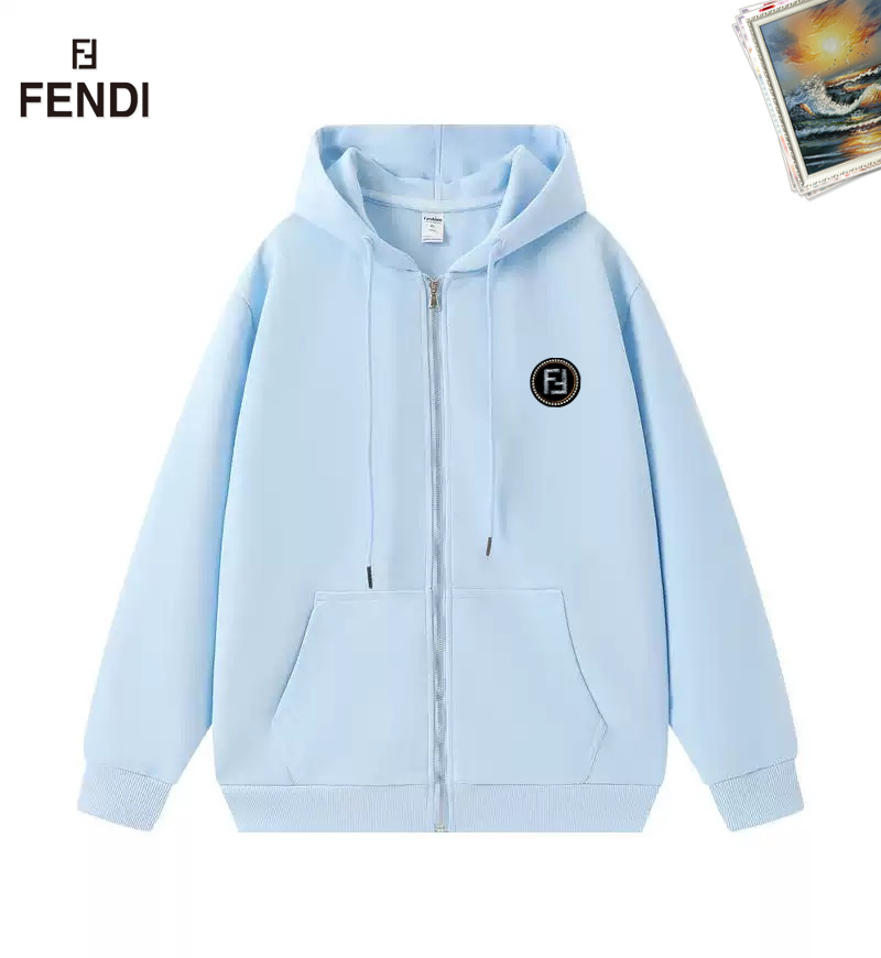 Fendi S-5XL 12yh67