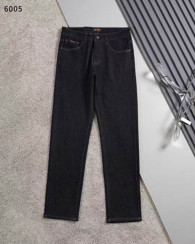 Boss sz29-42 8qx6005