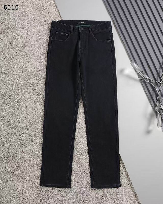 Boss sz29-42 8qx6010