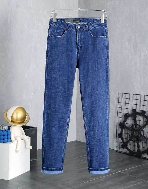 Boss sz29-40 8qx9965