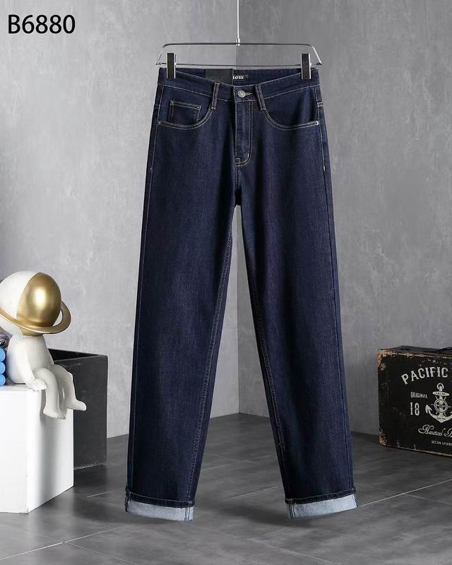 Boss sz29-42 8qxB6880