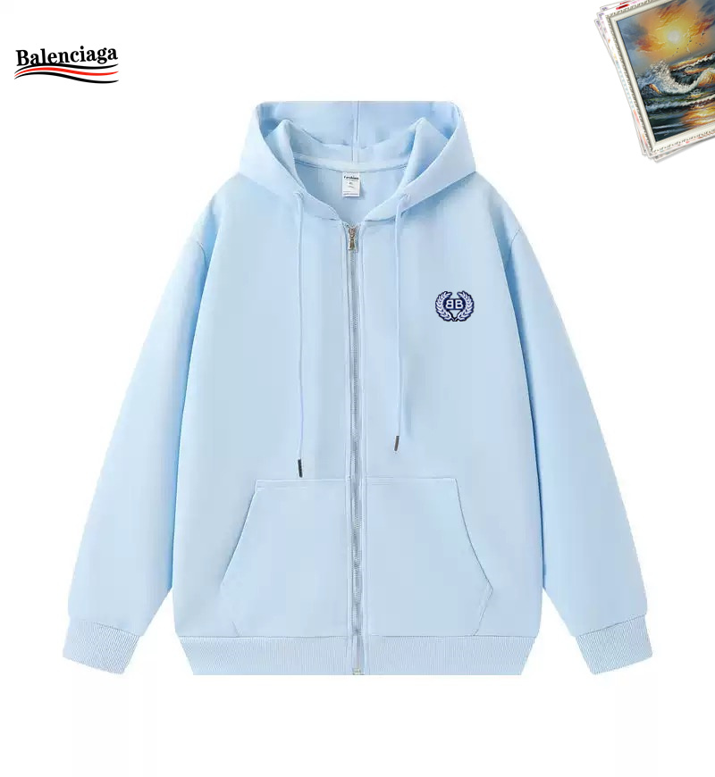 Balenciaga S-5XL 12yh194