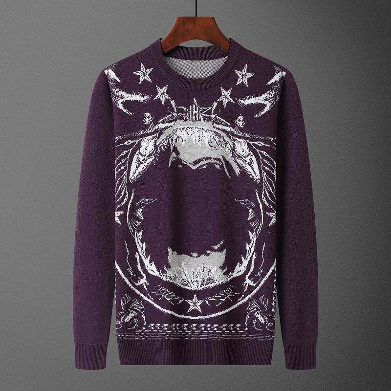 Givenchy M-3XL wxtrM2301