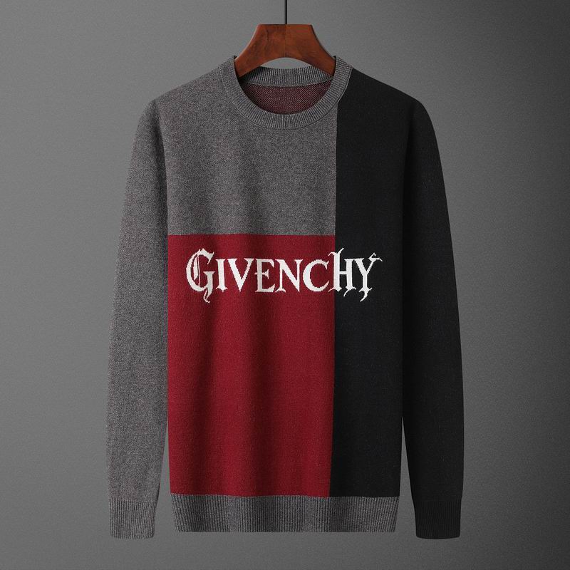 Givenchy M-3XL wxtrM2294