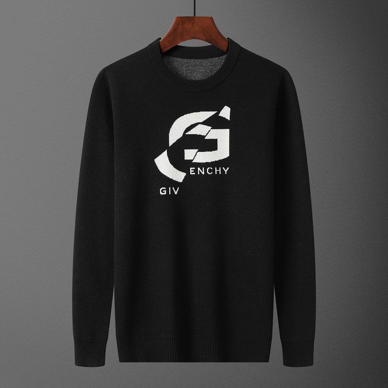 Givenchy M-3XL wxtrM2250