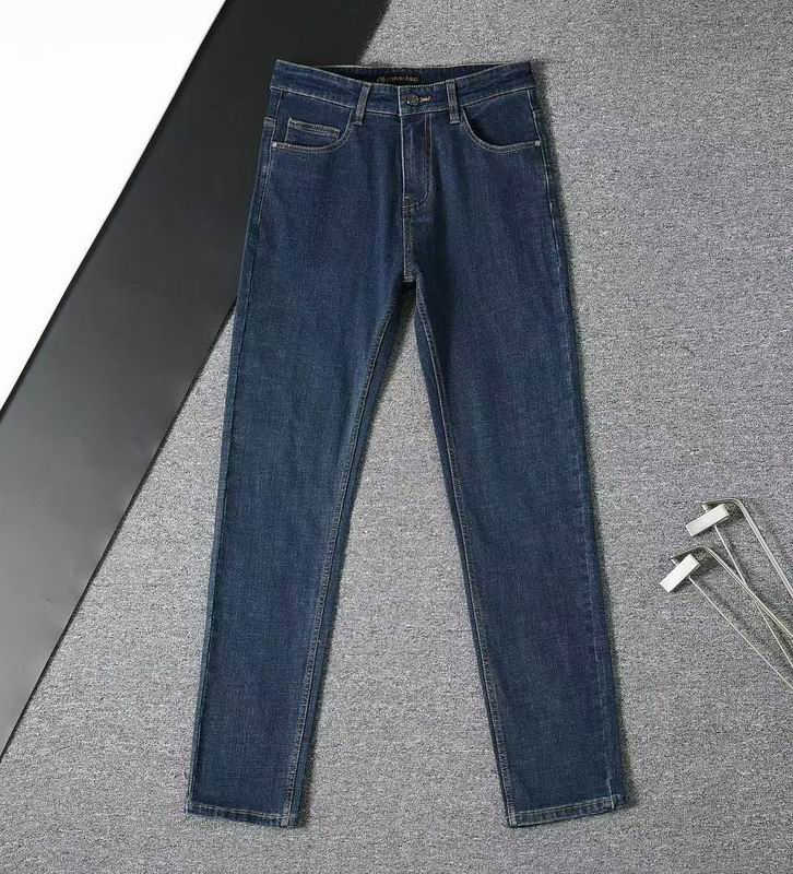 Versace sz29-40 8qx7702