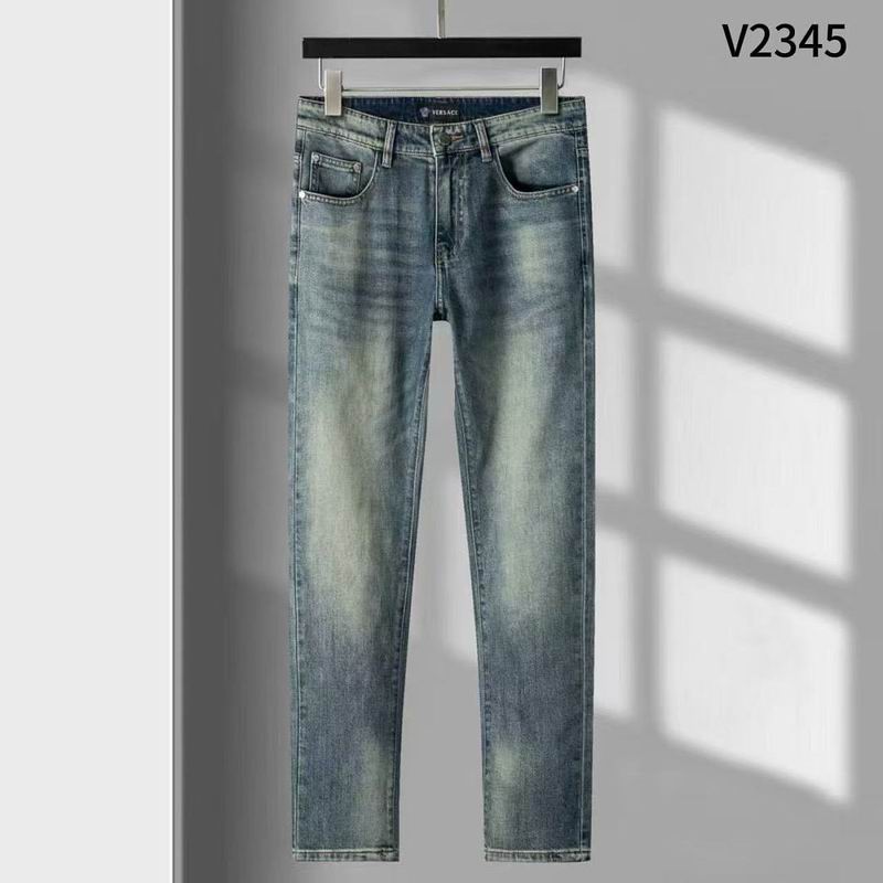 Versace sz29-40 8qxV2345