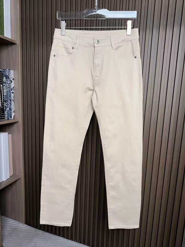 Versace sz29-38 8qx109