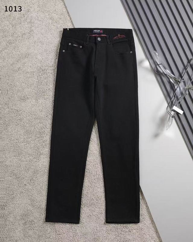 Prada sz29-42 8qx1013