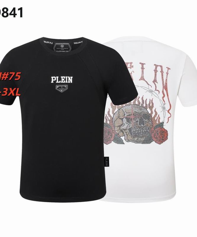 PP M-3XL 12yr61