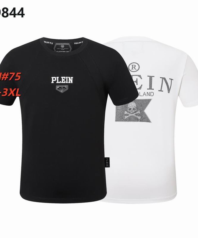 PP M-3XL 12yr64