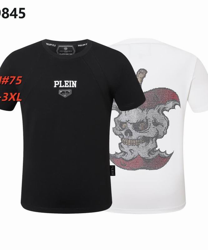 PP M-3XL 12yr65