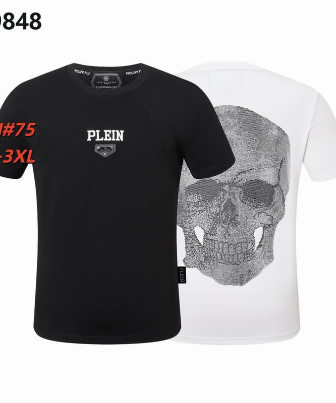 PP M-3XL 12yr68