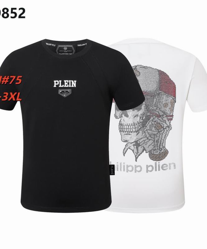 PP M-3XL 12yr72