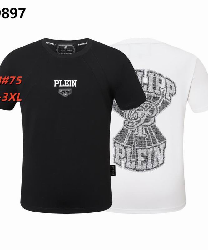 PP M-3XL 12yr74