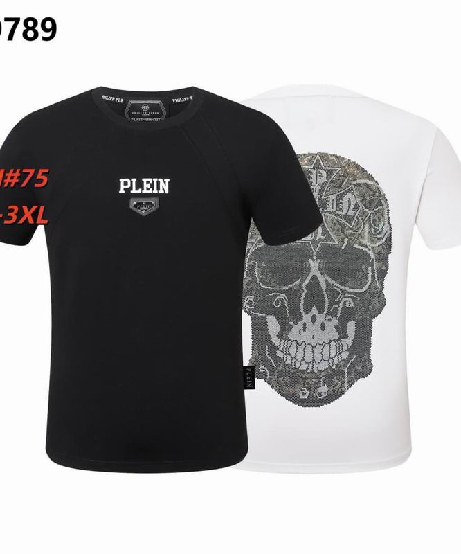 PP M-3XL 12yr77