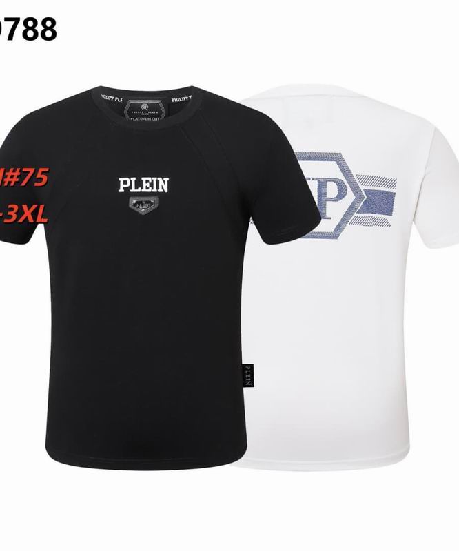 PP M-3XL 12yr78