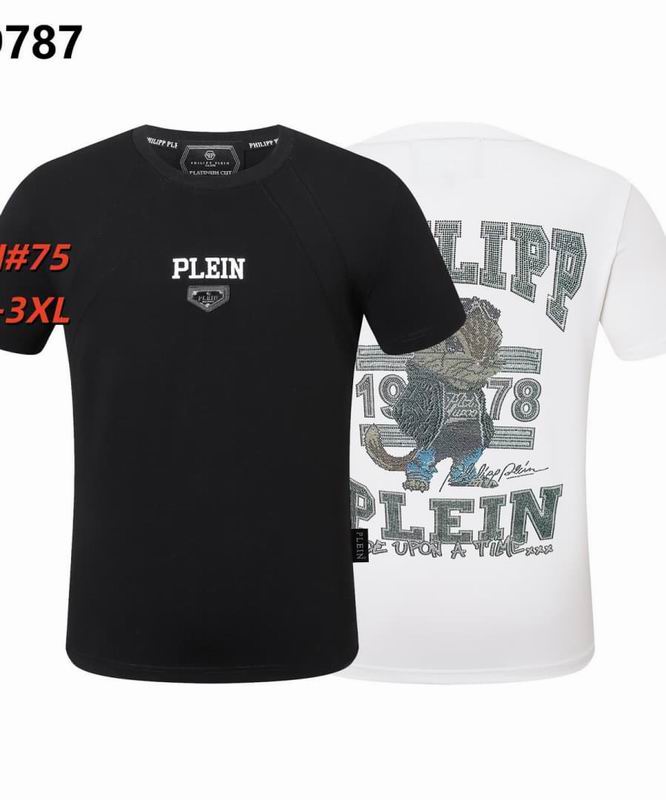 PP M-3XL 12yr79