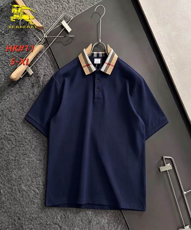 Burberry S-XL 12yr152