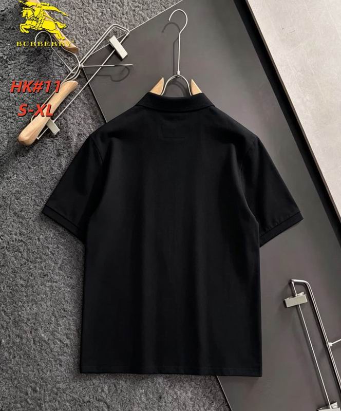 Burberry S-XL 12yr153