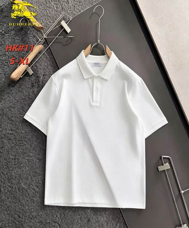 Burberry S-XL 12yr154