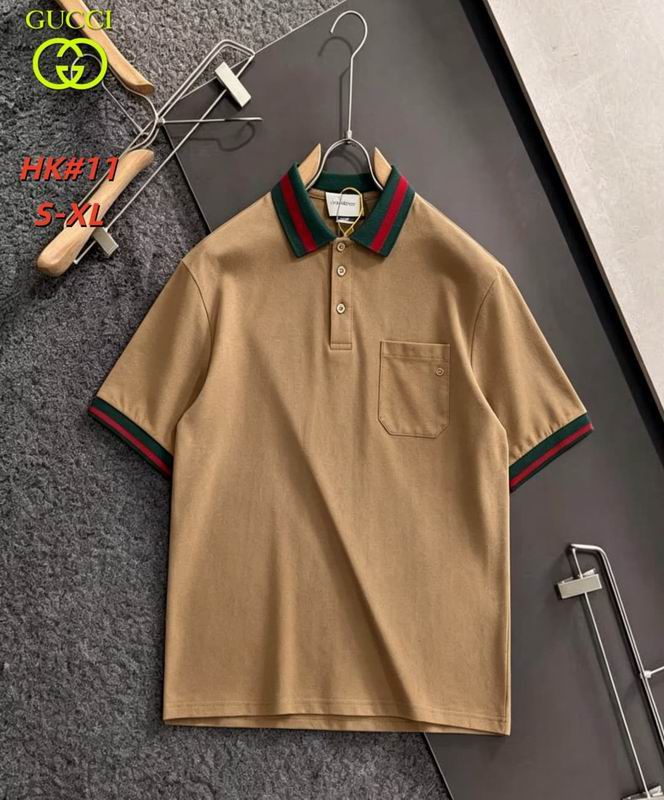 Gucci S-XL 12yr175