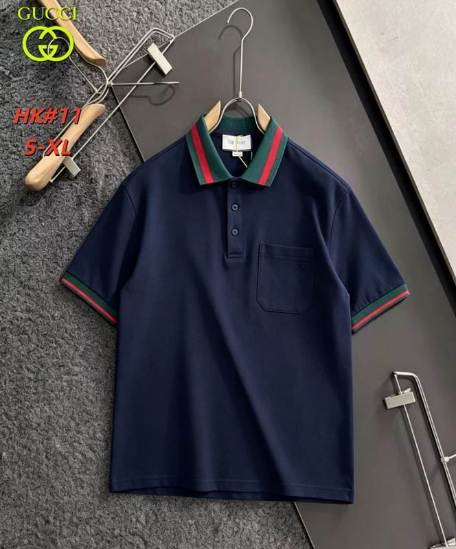 Gucci S-XL 12yr176