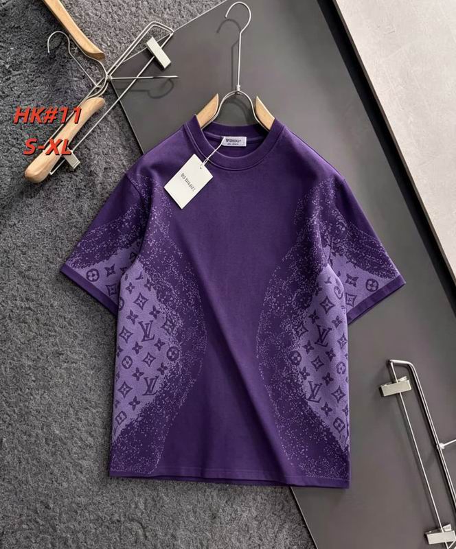 LV S-XL 12yr142
