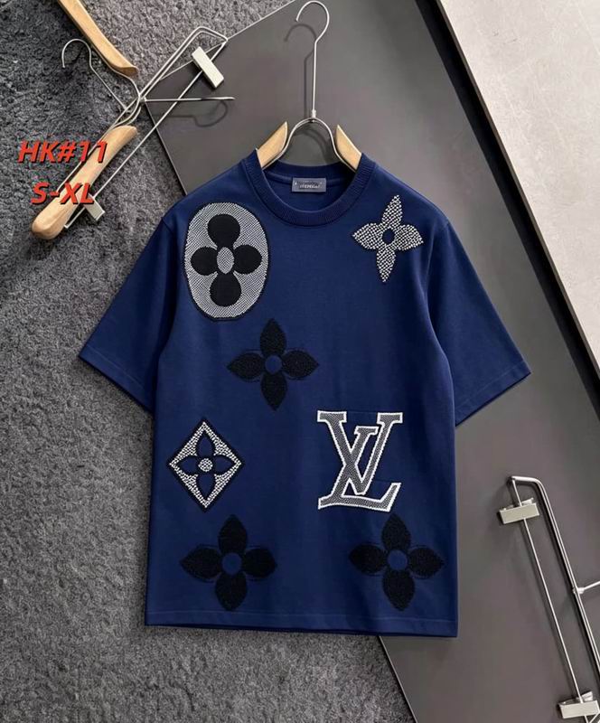 LV S-XL 12yr143