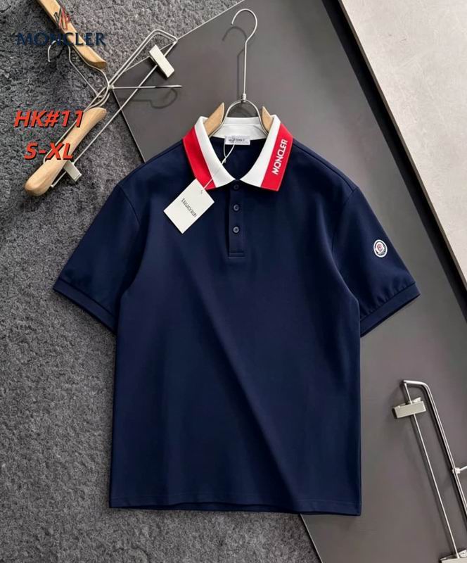 Moncler S-XL 12yr76