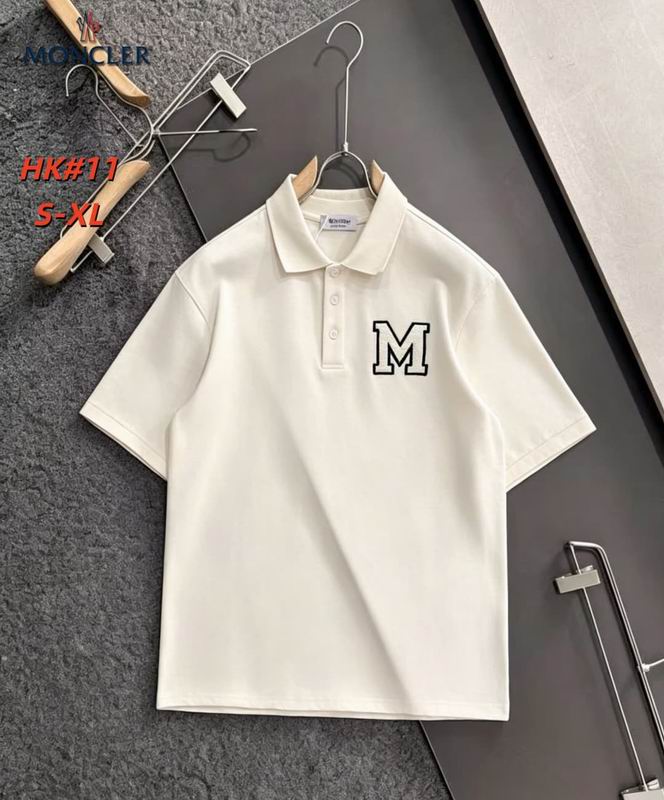 Moncler S-XL 12yr77