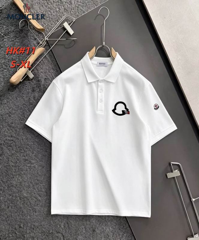 Moncler S-XL 12yr78