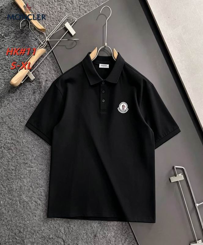 Moncler S-XL 12yr79