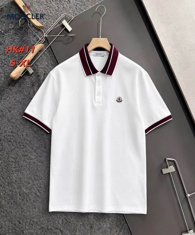 Moncler S-XL 12yr80