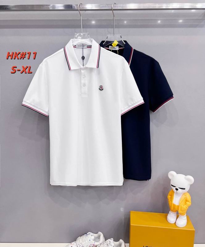 Moncler S-XL 12yr81