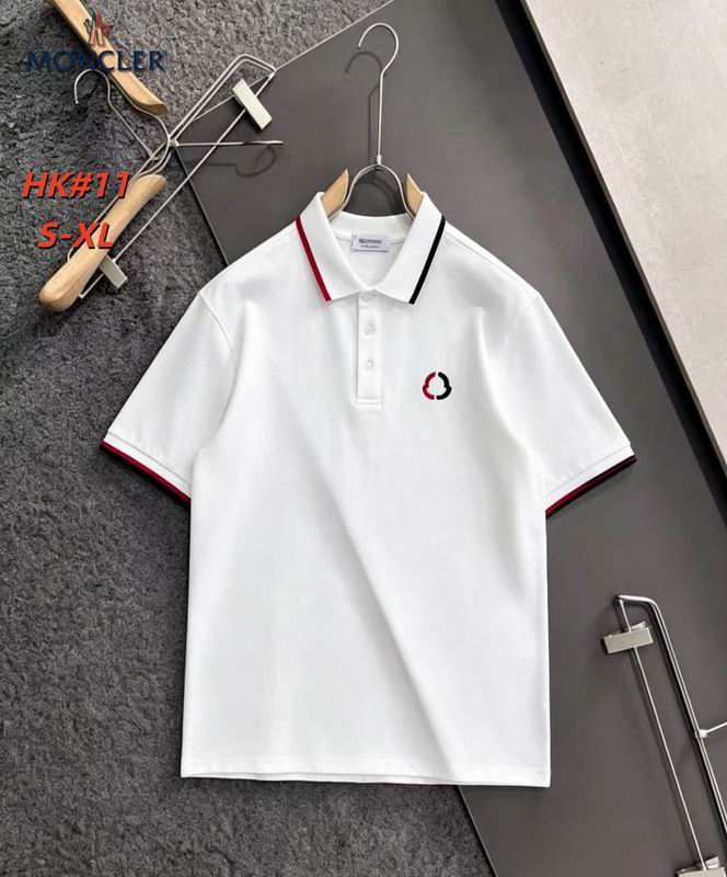 Moncler S-XL 12yr82
