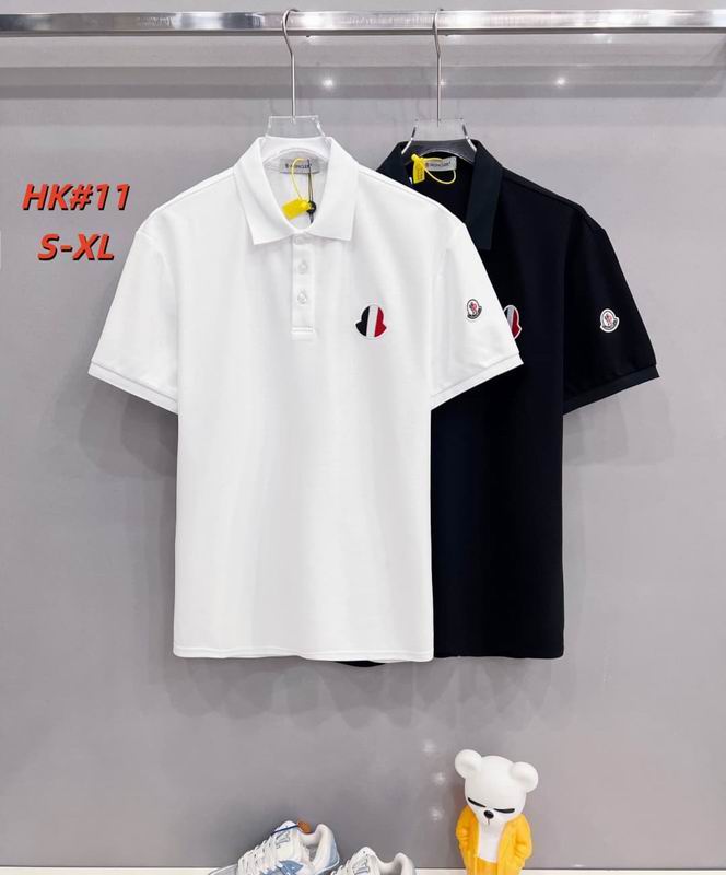 Moncler S-XL 12yr83