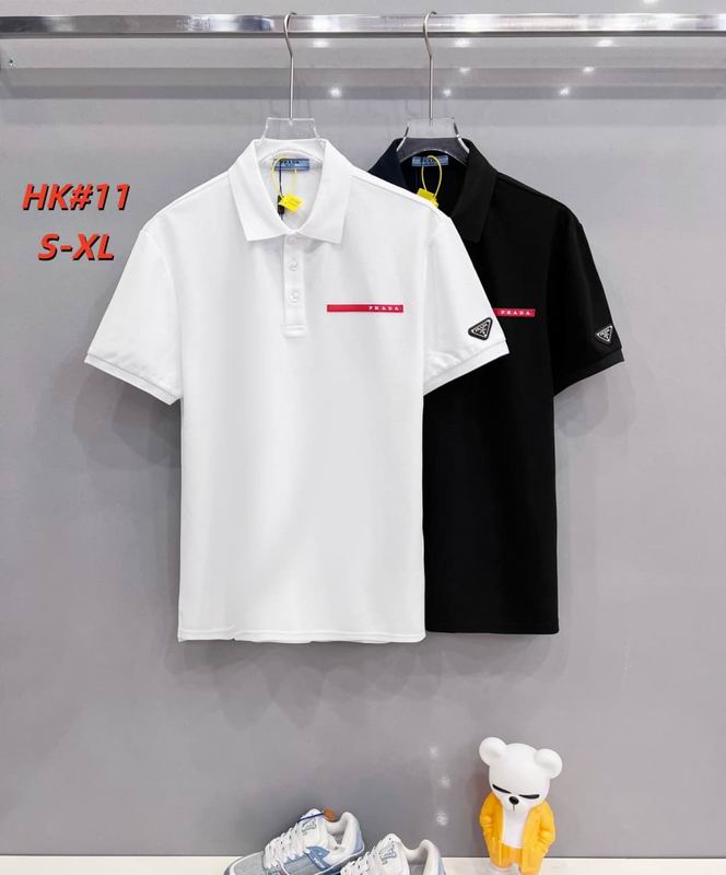 Prada S-XL 12yr37